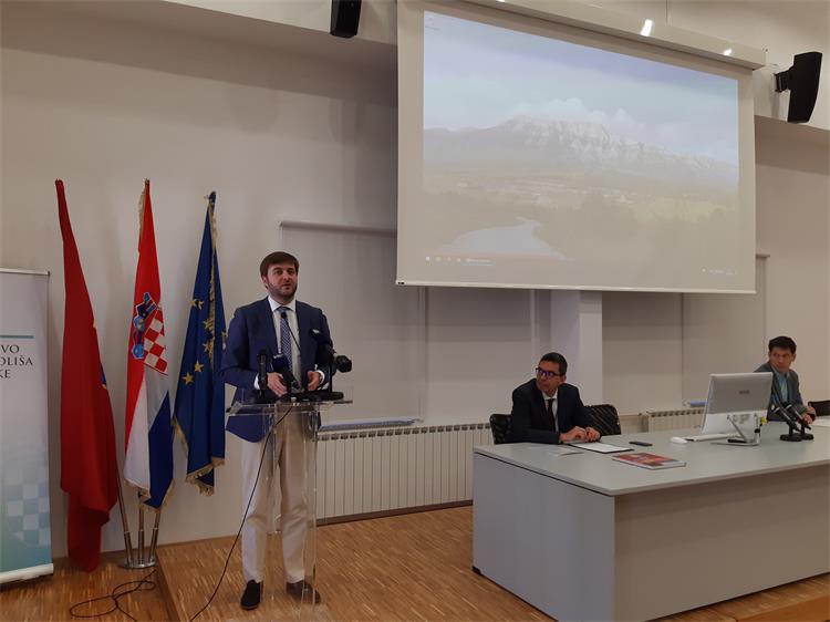 Slika /slike/Vijesti/22.5.2020. Knin.jpg